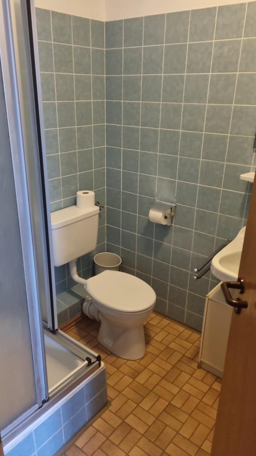 Apartment Edeltraut Behring Susi *